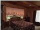 724 Nubeena Rd, Koonya TAS 7187