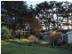 724 Nubeena Rd, Koonya TAS 7187