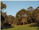724 Nubeena Rd, Koonya TAS 7187