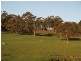 724 Nubeena Rd, Koonya TAS 7187