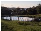 724 Nubeena Rd, Koonya TAS 7187
