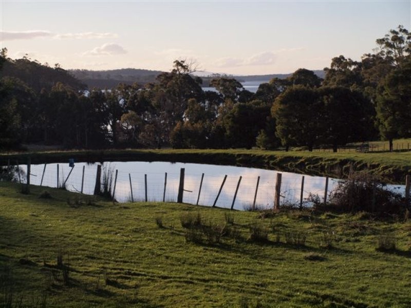 724 Nubeena Rd, Koonya TAS 7187