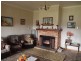 724 Nubeena Rd, Koonya TAS 7187