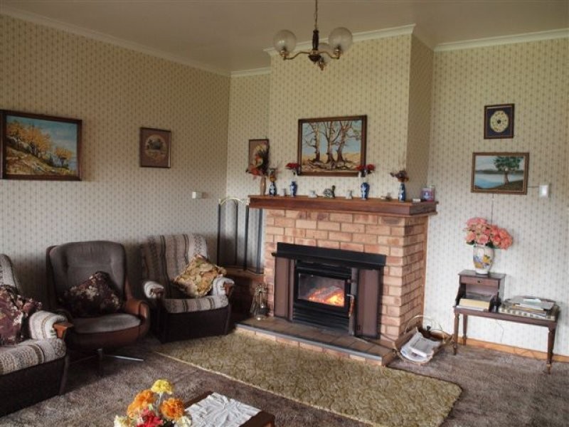 724 Nubeena Rd, Koonya TAS 7187