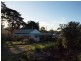 724 Nubeena Rd, Koonya TAS 7187