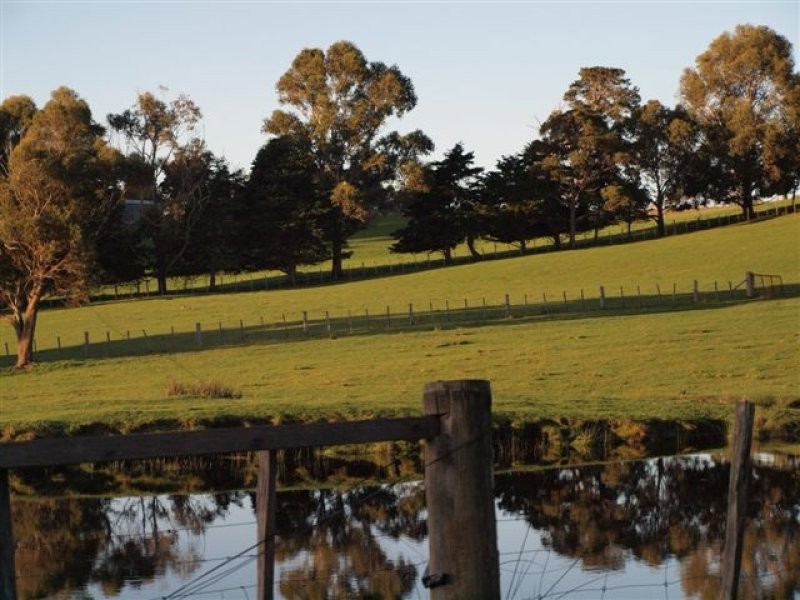 724 Nubeena Rd, Koonya TAS 7187