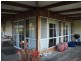 724 Nubeena Rd, Koonya TAS 7187