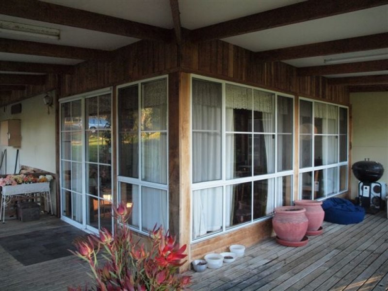 724 Nubeena Rd, Koonya TAS 7187