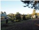 724 Nubeena Rd, Koonya TAS 7187