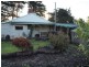 724 Nubeena Rd, Koonya TAS 7187