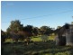 724 Nubeena Rd, Koonya TAS 7187