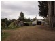 724 Nubeena Rd, Koonya TAS 7187