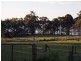 724 Nubeena Rd, Koonya TAS 7187