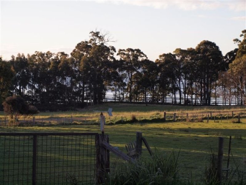 724 Nubeena Rd, Koonya TAS 7187