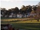 724 Nubeena Rd, Koonya TAS 7187