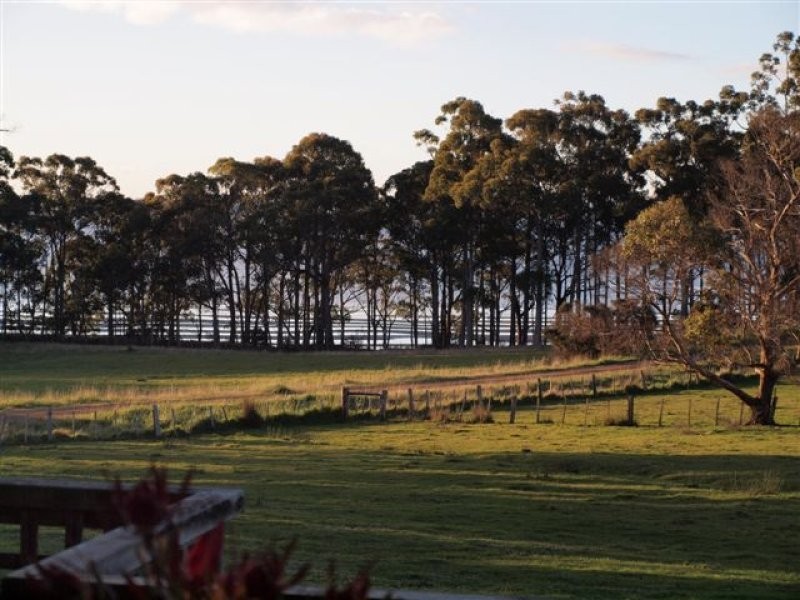 724 Nubeena Rd, Koonya TAS 7187