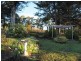 724 Nubeena Rd, Koonya TAS 7187