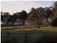 724 Nubeena Rd, Koonya TAS 7187