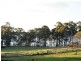 724 Nubeena Rd, Koonya TAS 7187