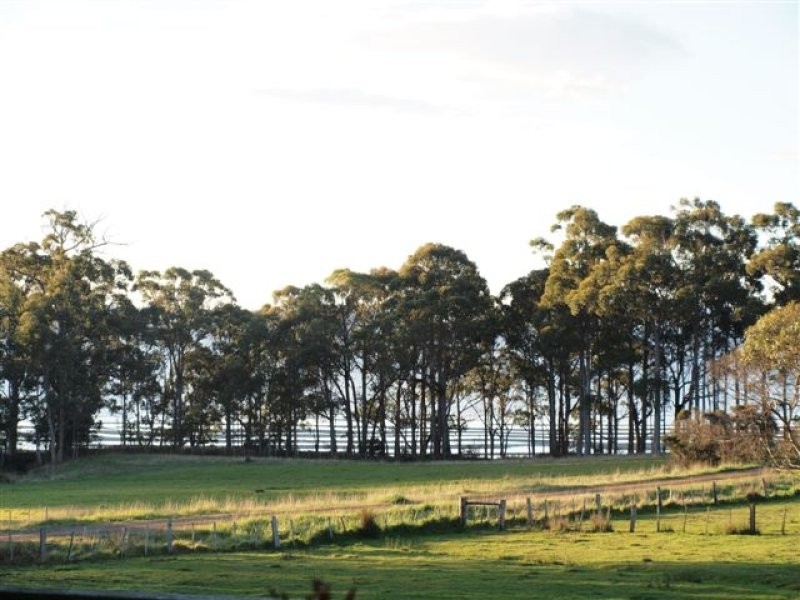 724 Nubeena Rd, Koonya TAS 7187