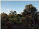724 Nubeena Rd, Koonya TAS 7187