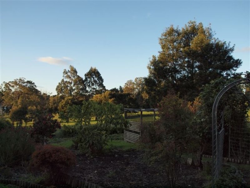 724 Nubeena Rd, Koonya TAS 7187