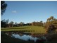 724 Nubeena Rd, Koonya TAS 7187