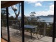 546 White Beach Rd, White Beach TAS 7184