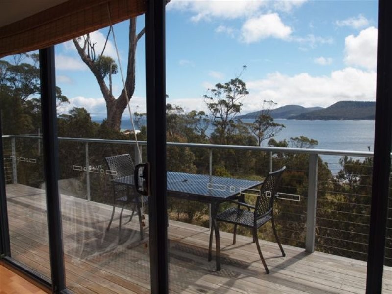 546 White Beach Rd, White Beach TAS 7184