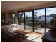 546 White Beach Rd, White Beach TAS 7184