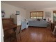 546 White Beach Rd, White Beach TAS 7184