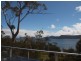 546 White Beach Rd, White Beach TAS 7184