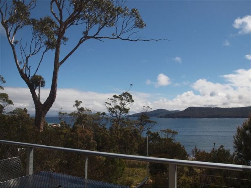 546 White Beach Rd, White Beach TAS 7184