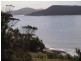 546 White Beach Rd, White Beach TAS 7184