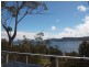 546 White Beach Rd, White Beach TAS 7184