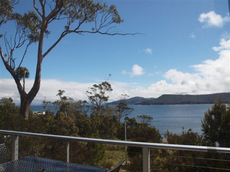 546 White Beach Rd, White Beach TAS 7184