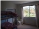 546 White Beach Rd, White Beach TAS 7184