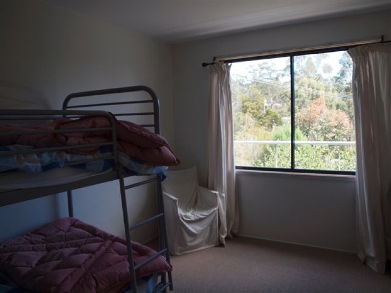 546 White Beach Rd, White Beach TAS 7184