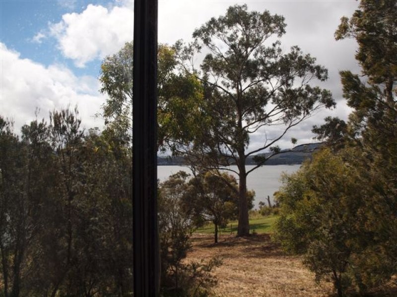 546 White Beach Rd, White Beach TAS 7184