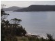 546 White Beach Rd, White Beach TAS 7184