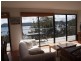 546 White Beach Rd, White Beach TAS 7184