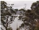 546 White Beach Rd, White Beach TAS 7184