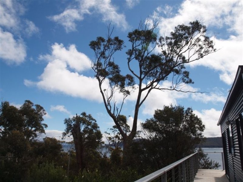 546 White Beach Rd, White Beach TAS 7184