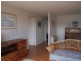 546 White Beach Rd, White Beach TAS 7184