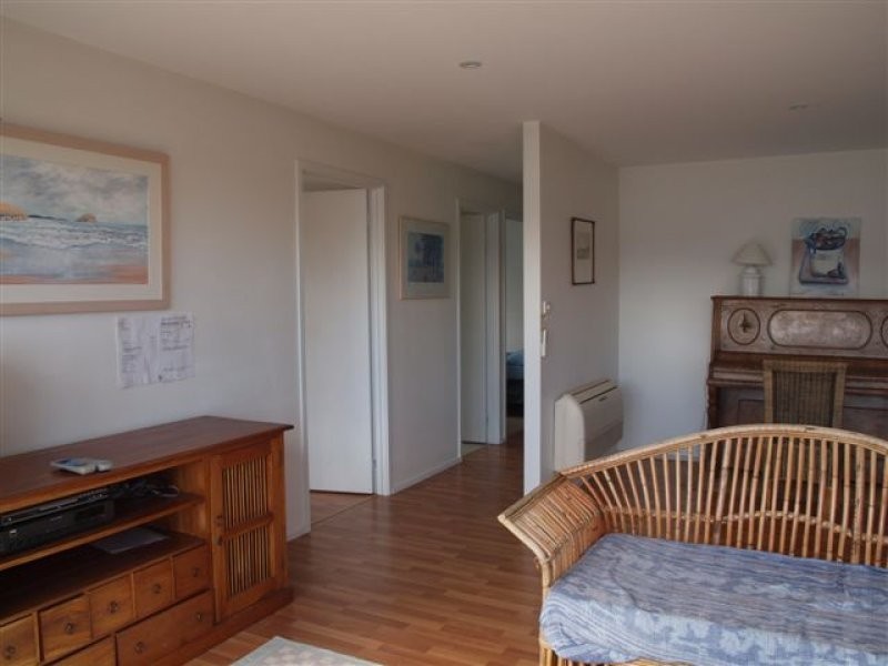 546 White Beach Rd, White Beach TAS 7184