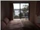 546 White Beach Rd, White Beach TAS 7184