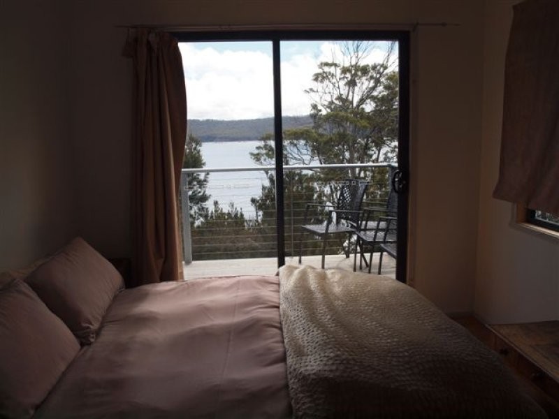 546 White Beach Rd, White Beach TAS 7184