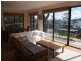546 White Beach Rd, White Beach TAS 7184