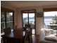 546 White Beach Rd, White Beach TAS 7184