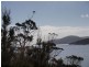 546 White Beach Rd, White Beach TAS 7184